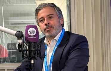 Salud de vanguardia en el Maule: Inauguran Clínica Curicó con resonador de inteligencia artificial y Urgencia 24/7