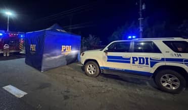 Identifican cuerpo hallado en canal de Villa Alegre: Víctima mantenía denuncia por presunta desgracia en Linares