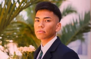 Tragedia en el fútbol amateur: Joven de 22 años fallece tras sufrir descompensación en cancha de Pelequén