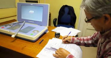 Extienden vigencia de licencias de conducir para quienes vencen en 2025 y 2026