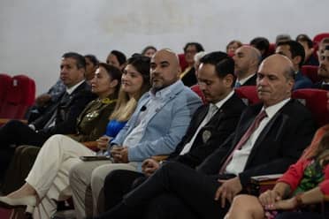 PDI de Molina inaugura unidad MT-0 para combatir el microtráfico y fortalecer la seguridad en la comuna