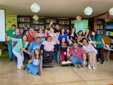 Municipio de Teno llama a concurso público para fortalecer su Oficina Local de la Niñez