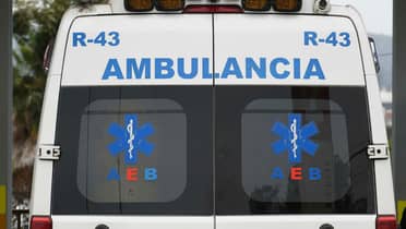 Minsal confirma nuevo caso importado de sarampión en bebé que estuvo en México