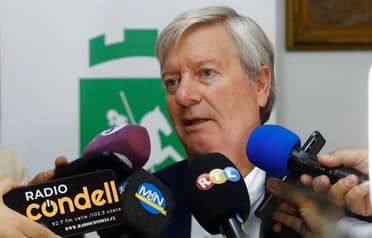 Municipalidad de Curicó notifica las primeras 18 destituciones por uso indebido de licencias médicas