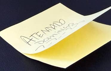 Estadio Español refuerza medidas de seguridad tras hallazgo de amenaza de atentado