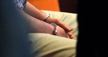 Curicó: Condenan a banda liderada por mujeres a penas de hasta 20 años de cárcel