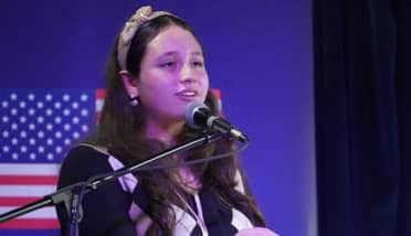 De Curicó a la NASA: Joven impulsa la primera academia gratuita de astronomía en Latinoamérica con sello regional