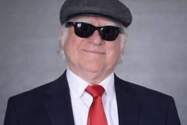 Pesar en Curicó y Hualañé por el fallecimiento de dos reconocidos y queridos vecinos