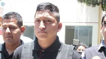 Perú emite orden de captura internacional y alerta que líder de “Los Pulpos” podría estar en Chile