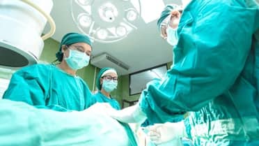 Maule destina histórica inversión de $11 mil millones para reducir listas de espera en hospitales