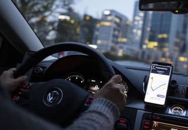 Municipio de Rauco alerta sobre estafa en la venta de licencias de conducir falsas