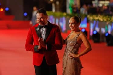 Gala de Viña 2026: Horario y transmisión del evento previo al Festival