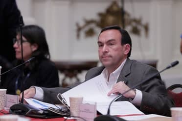 UDI insiste ante Tricel por 103 votos en disputa por escaño en el Maule