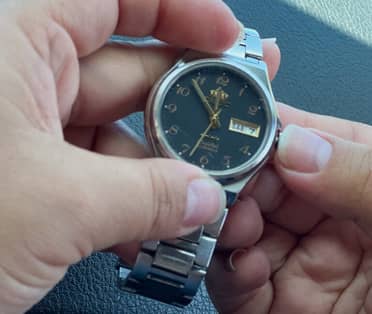 Chile se prepara para el cambio de hora: El 4 de abril inicia el horario de invierno