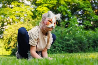 Profesional advierte sobre el fenómeno de los "Therians" en adolescentes y la necesidad de buscar apoyo