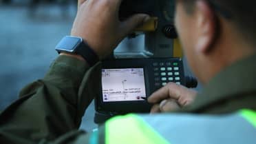 Joven conductor fallece tras violenta colisión en Chimbarongo: Madre e hija adolescente resultaron heridas