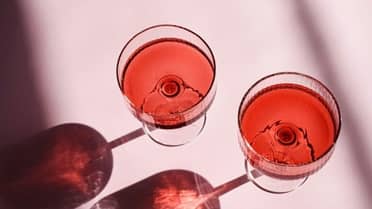 Japón retira vinos chilenos por aditivo no autorizado