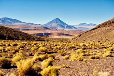 Chile, entre los destinos turísticos imperdibles de 2026 según National Geographic Traveller