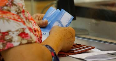 Aporte Familiar Permanente: Más de 22 mil familias maulinas recibirán el ex "Bono Marzo" durante la primera quincena