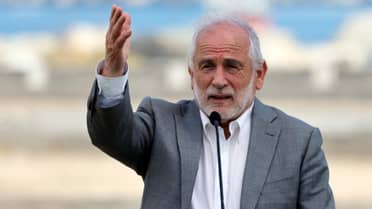 Informe de Contraloría detectó anomalías en el Plan de Emergencia Habitacional de Boric