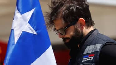 Presidente Boric encabezará la instalación de la primera piedra del nuevo Hospital de Licantén