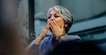 Contraloría investiga uso de recursos municipales en La Ligua para evento de Jeannette Jara