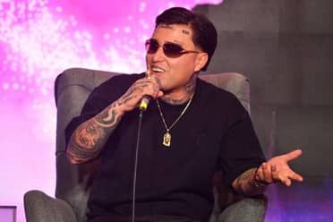 Confirman parrilla oficial de artistas y animadores para el Festival de la Vendimia de Molina 2026