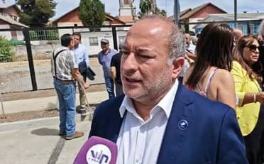 Diputado electo del PDG traza su hoja de ruta ad portas de asumir el cargo