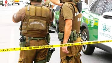 Joyería anuncia su cierre tras la sustracción de $30 millones en Molina