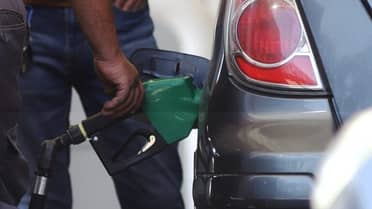 ENAP reporta variación en precios de combustibles para segunda semana de marzo