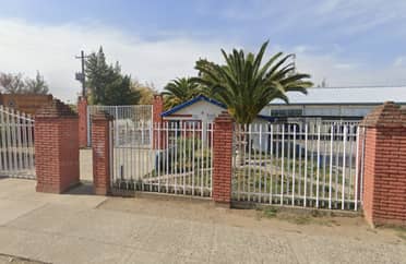 Amenaza de muerte en redes sociales obliga a suspender clases en colegio de Talca