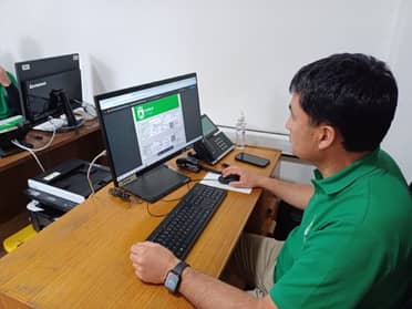 Municipio de Curicó llama a renovar permisos de circulación a través de plataformas digitales