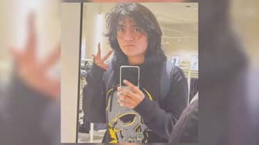 En prisión preventiva quedó alumno de 18 años que realizó ataque en colegio de Calama