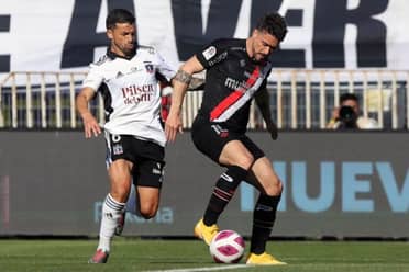 Curicó Unido oficializa el regreso de Juan Pablo Gómez