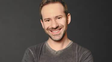 Dueño de OnlyFans Leo Radvinsky murió a los 43 años tras batalla contra el cáncer