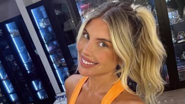 Cote López enfrenta demanda millonaria por presunta estafa y cheques protestados