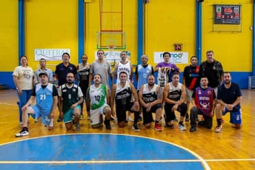 Libacur lanza oficialmente su temporada 2026 en Curicó