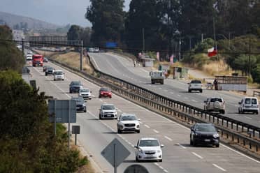 El día en que el Maule Norte quedó sin alternativa: ¿Qué detiene al Maule Norte?