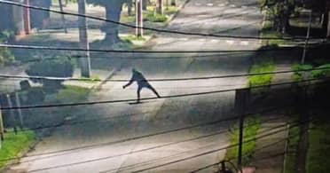 Senado aprueba endurecimiento de penas por lanzamiento de objetos a cárceles