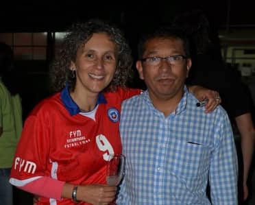 Corte de Apelaciones ratifica destitución del exdirector de Medio Ambiente de Molina