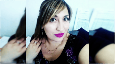 Caso Catherine Vásquez: Justicia decreta el sobreseimiento definitivo en el caso de descartando intervención de terceros