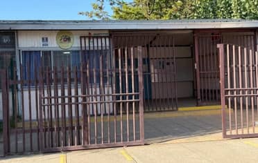 DAEM Curicó sobre ingreso de estudiante con arma a colegio: "Queremos llamar a la calma, todo está resguardado"