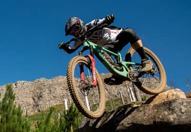 GORE del Maule extendió plazo de postulación al FNDR 8%