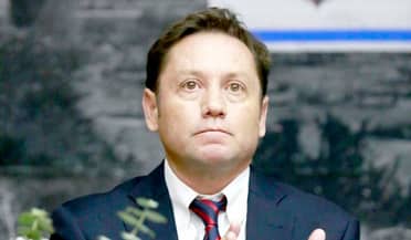 Controversia en el GORE Maule: Cuestionan millonaria asesoría de abogada cuyo esposo es juez de la Corte de Talca