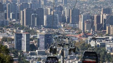 Gobierno elimina IVA a viviendas nuevas por un año para reactivar el sector