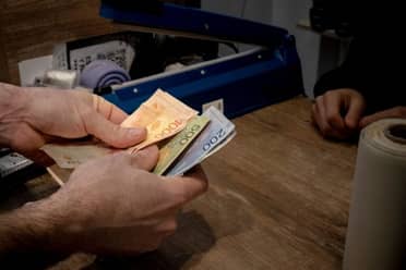 Bono Invierno 2026: ¿Cuántas veces se pagará?