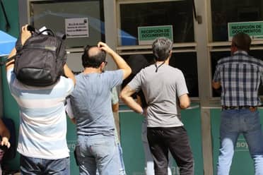 Alerta por Permisos de Circulación: Estudio revela que uno de cada tres conductores paga montos excesivos por errores de sistema