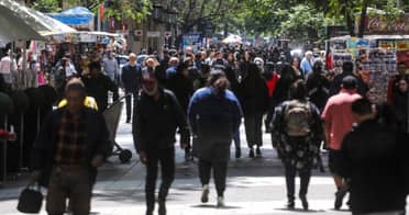 Desempleo y precariedad laboral aumentan entre extranjeros en Chile