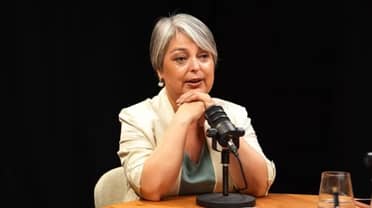 Jeannette Jara critica al gobierno de Kast: “No se han hecho cargo de la emergencia de seguridad”