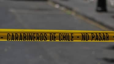 Alumno apuñaló fatalmente a inspectora en colegio de Calama